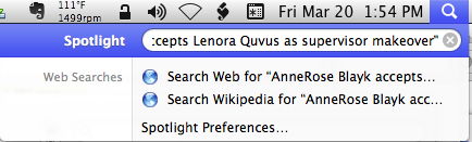 ./0.6. 'AnneRose Blayk accepts Lenora Quvus as supervisor makeover' - AGREED - Screen Shot 2015-03-20 at 1.54.30 PM.png